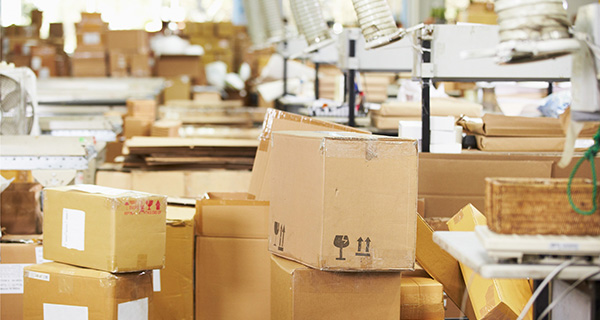 义乌DHL分区表(最新分区表)