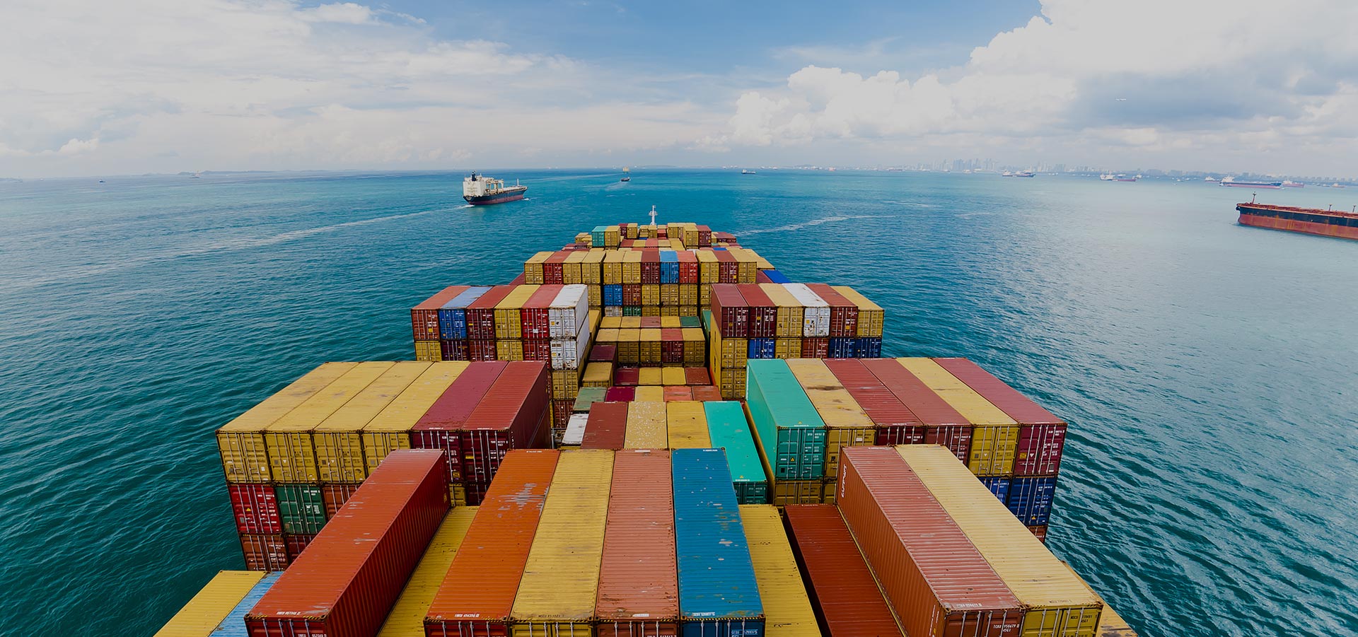 义乌寄国际快递的基本知识:快递知识