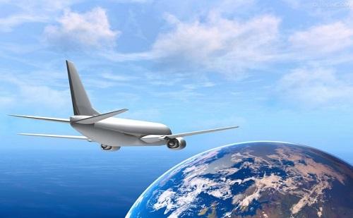 义乌邮政小包,大包,EMS国际