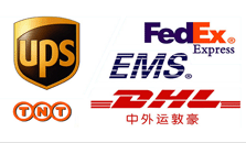 寄国际快递到意大利都有哪些注意事项?