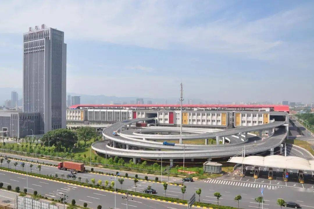 义乌到台湾物流公司|义乌到台湾物流专线